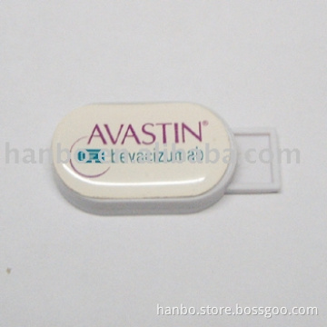 ,usb flash ,usb storage device, flash memory disk, memory stick ,usb memory stick, usb memory disk ,u dis